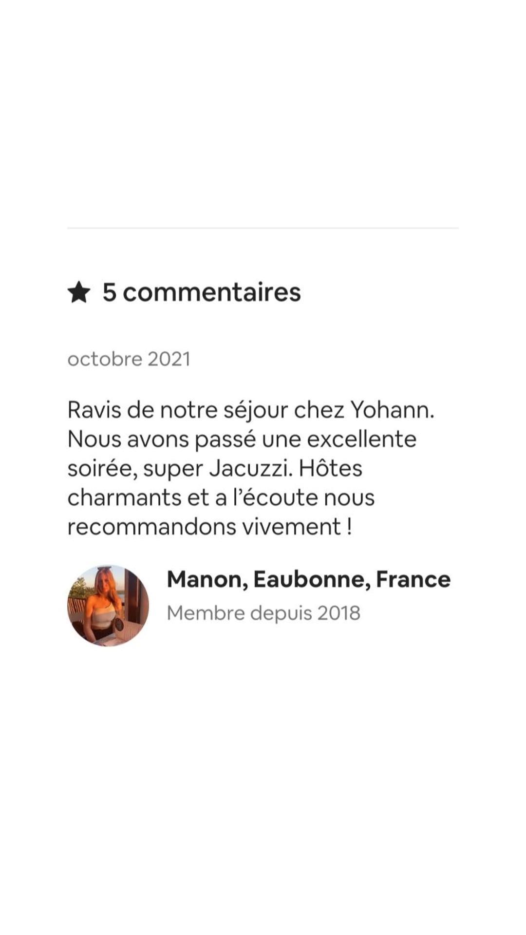 Suite De Charme Avec Jacuzzi Et Jardin Privatif Paris Au Calme Saint-Prix  Exteriör bild
